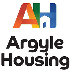 Argyle Housing