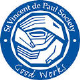 St Vincent de Paul Society - Care & Support Office