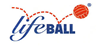 Griffith Lifeball Association
