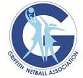 Griffith Netball Association