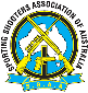 Sporting Shooters Association of Australia, Griffith Inc