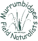 Murrumbidgee Field Naturalists