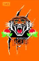 Waratah Tigers Junior Rugby League Football Club