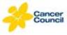 Griffith Cancer Council Volunteers