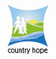Country Hope