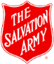 The Salvation Army Crisis Centre - Murrumbidgee Accommodation and Housing Services