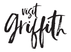 Visit Griffith