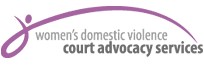 Murrumbidgee Women's Domestic Violence Court Advocacy Service