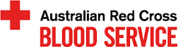 Australian Red Cross Blood Service, Griffith Donor Centre