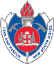 Fire & Rescue NSW  - Griffith Station