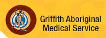 Griffith Aboriginal Medical Service