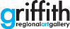Griffith Regional Art Gallery