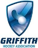 Griffith Hockey Association Inc