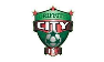 Griffith City Soccer Club