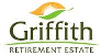 Griffith Retirement Estate Pty Ltd