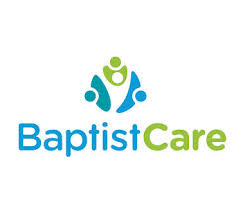Carer Support (Baptist Community Services)