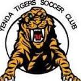Yenda Tigers Soccer Club