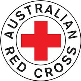 Australian Red Cross Migration Support 
