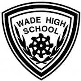Wade High School Library