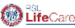 RSL Life Care 