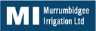 Murrumbidgee Irrigation Ltd