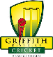 Griffith District Cricket Association