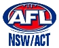 AFL (NSW/ACT)