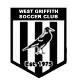 West Griffith Soccer Club