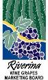 Riverina Wine Grapes Marketing Board