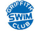 Griffith Swimming Club Inc