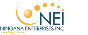 Ningana Enterprises Inc (NEI)