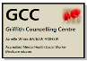 Griffith Counselling Centre