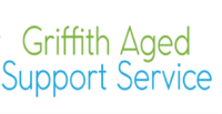 Griffith Aged Support Service