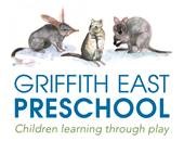 Griffith East Preschool Inc.