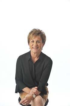 Helen Dalton, MP, Member for Murray