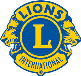 Lions Club of Griffith