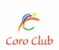 The Coro Club Ltd