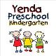 Yenda Preschool Kindergarten Inc