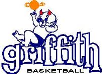 Griffith Basketball Association
