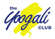 The Yoogali Club