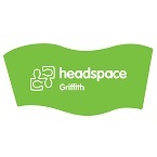 headspace Griffith