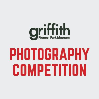 Action Day Photography Competition