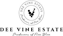 Dee Vine Estate