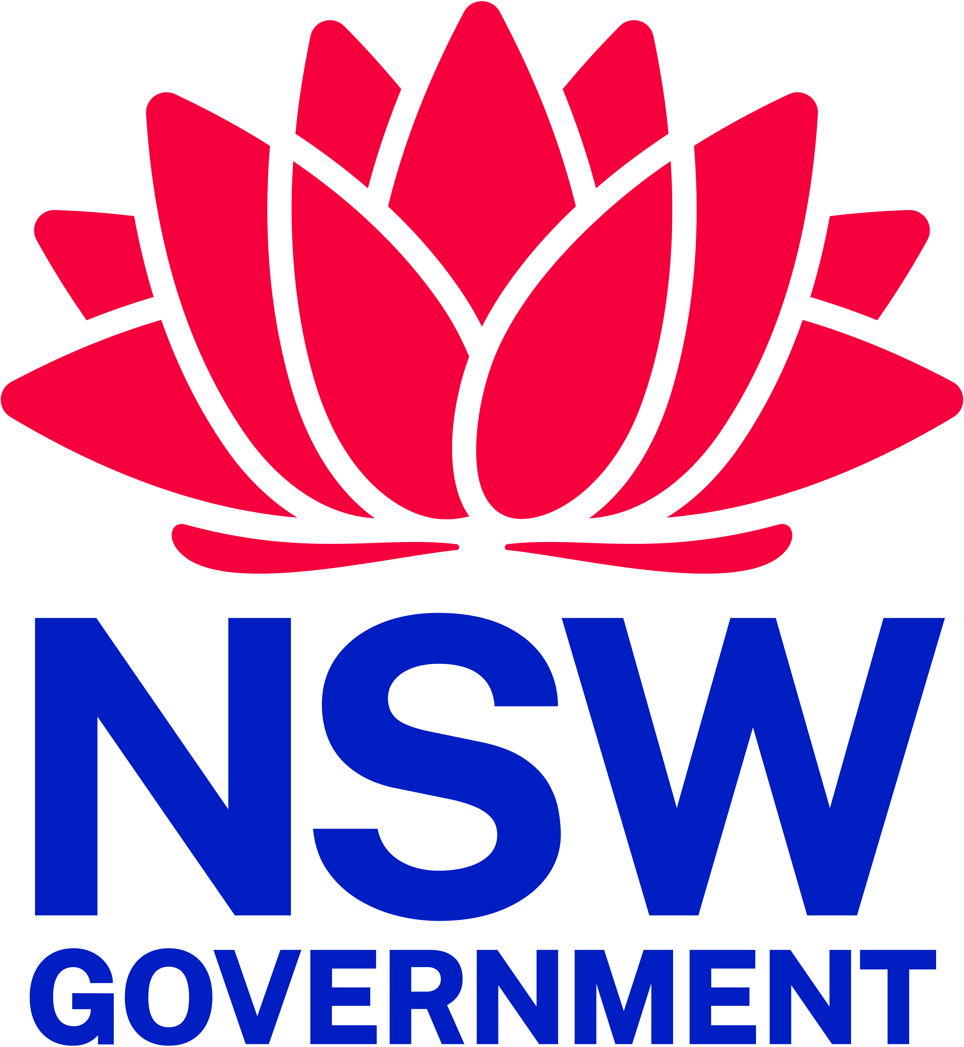 NSWGov_Logo_CMYK_Primary_FullColour (1).jpg