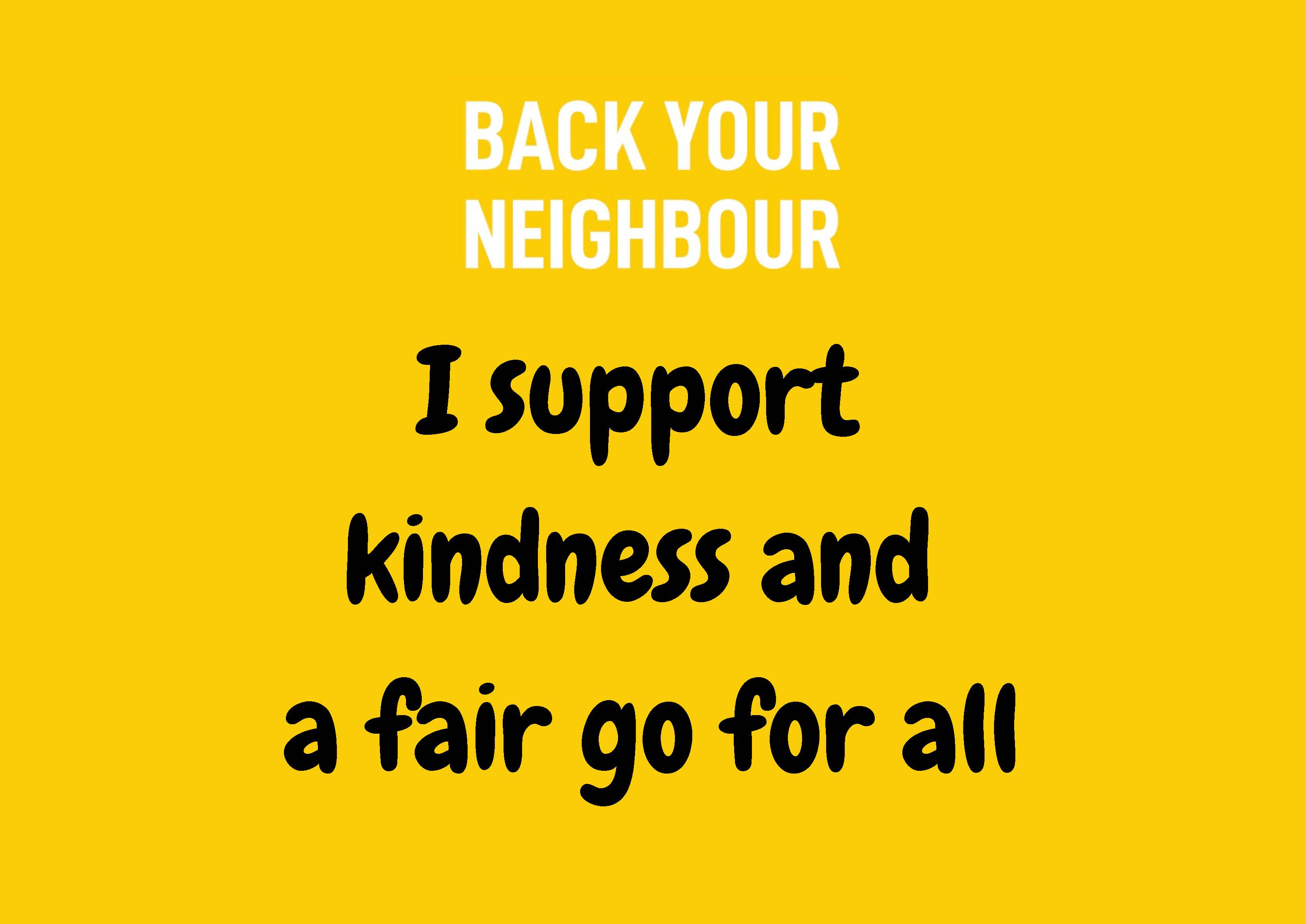 Pledge - I support kindness and a fair go for all_Page_2.jpg