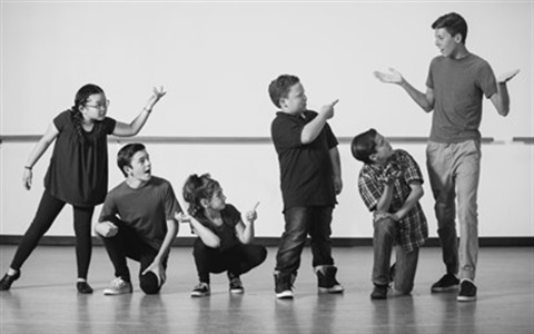 Theatre Troupe.jpg