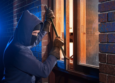 Break ins.jpg