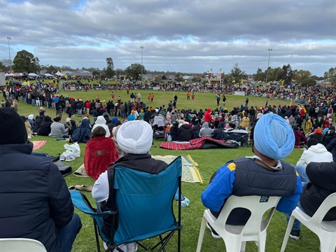 Sikh Games.jpg