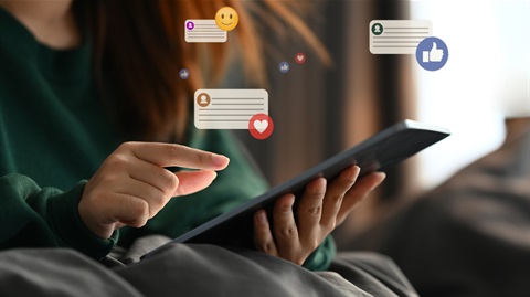Social media.jpg