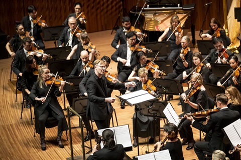 SSO - EUMERALLA_SSO_Credit_CassandraHannagan-82.jpg